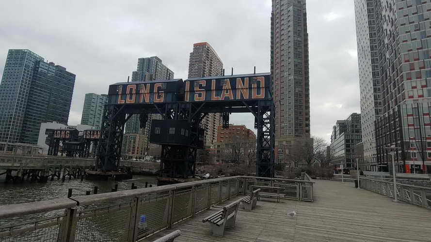 NYC_2020-01-27 13-32-57_CELL_20200127_133251_Burst26